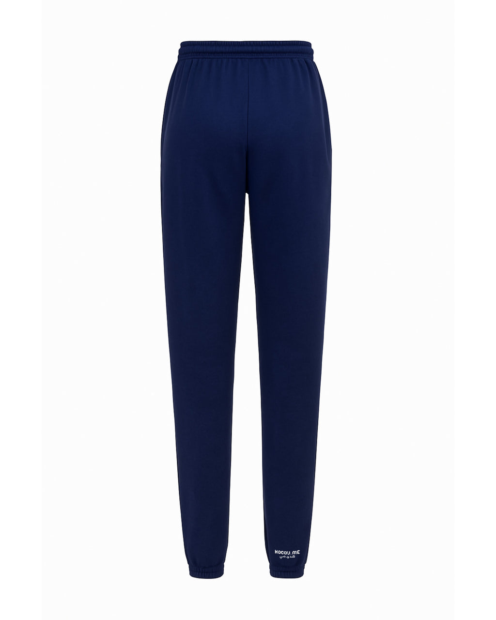 navy|back