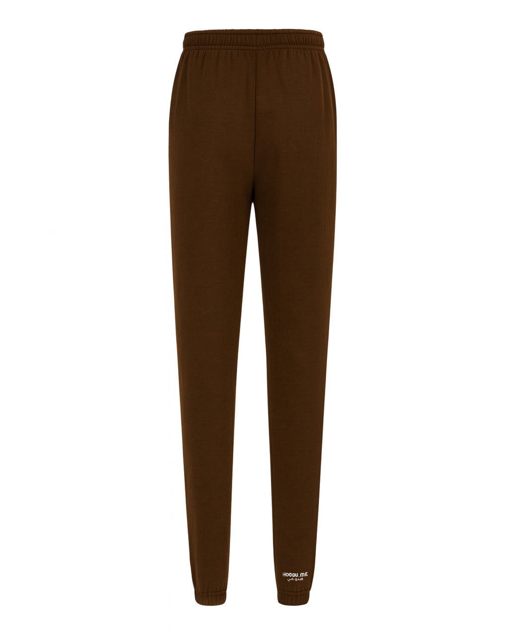 hoodu.me Joggers