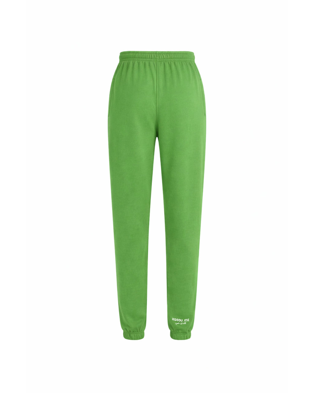 hoodu.me Joggers