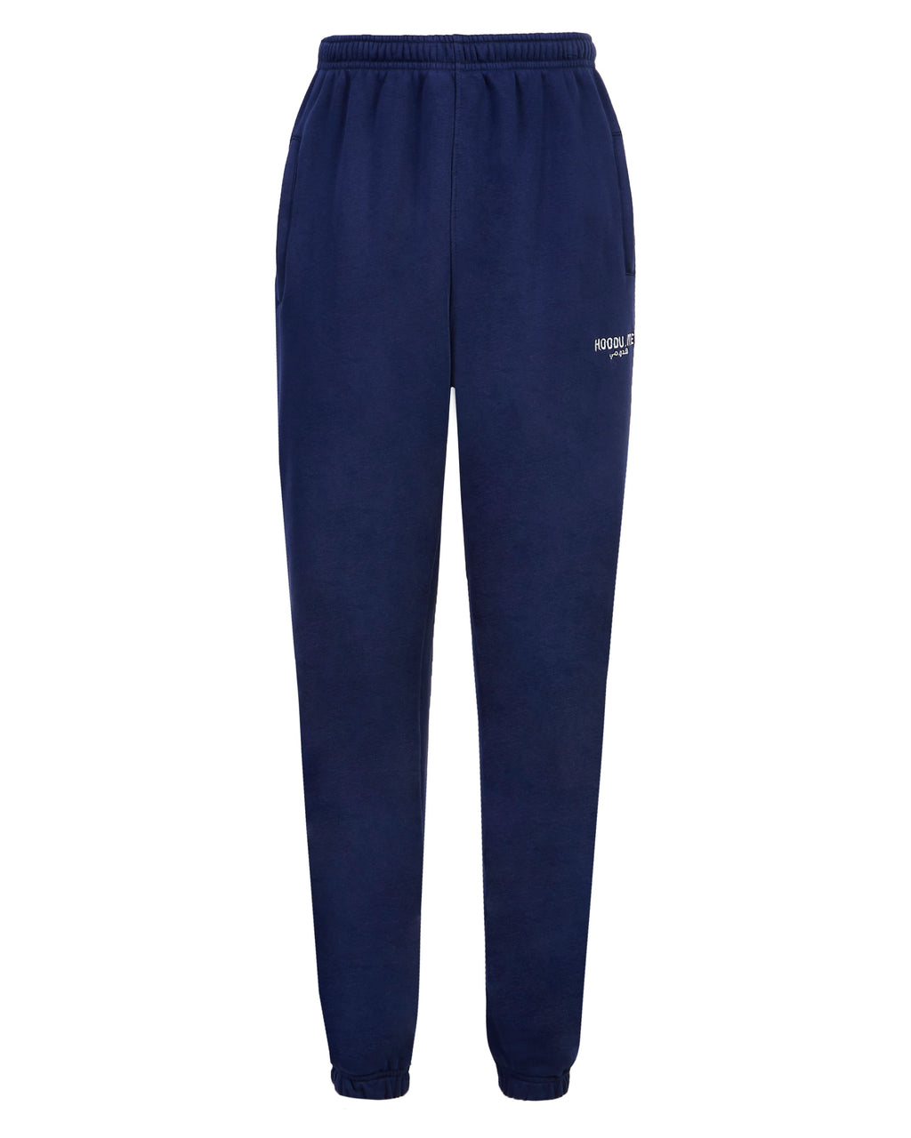 navy|front