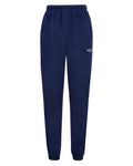 navy|front