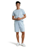 Sky Blue t-shirt