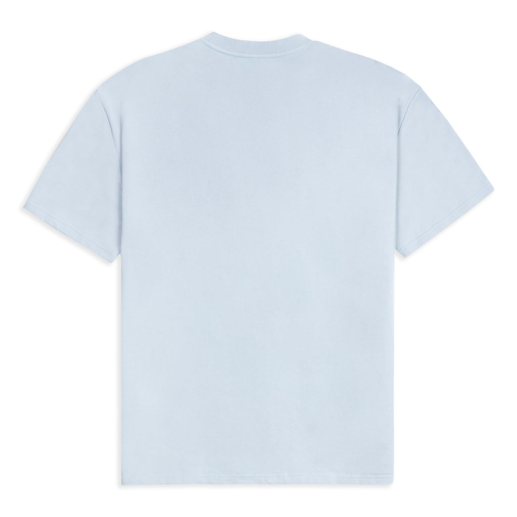 Sky Blue t-shirt