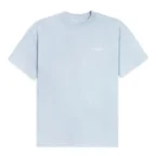 Sky Blue T-Shirt