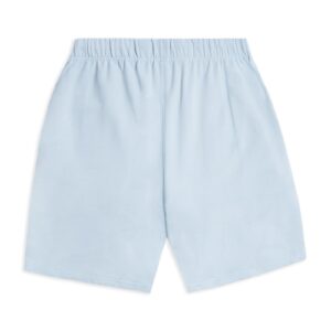 sky-blue-shorts-back