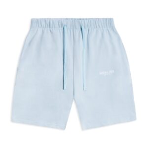 sky-blue-shorts-front