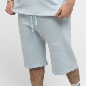 skyblue short 1