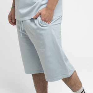 skyblue short 2