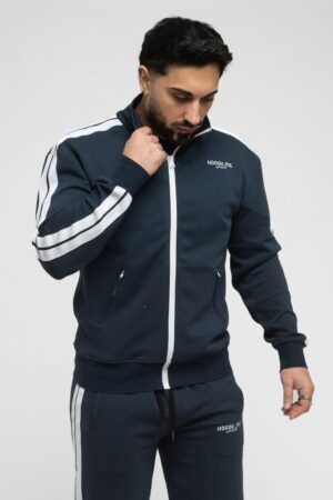 Tracksuits